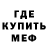 Amphetamine Розовый DANIYAR TORGAYEV