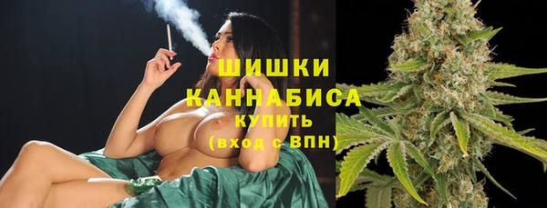 стафф Белокуриха
